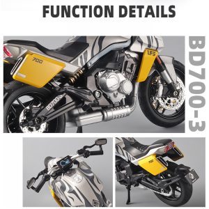 mo-hinh-xe-moto-lfs700-ty-le-112