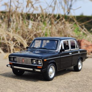 mo-hinh-xe-o-to-auto-russia-avtovaz-lada-124