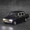 mo-hinh-xe-o-to-auto-russia-avtovaz-lada-124