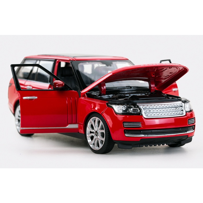 mo-hinh-xe-o-to-land-rover-range-rover-suv-124