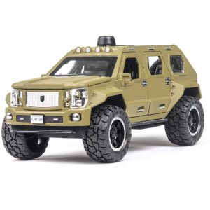 mo-hinh-xe-quan-su-boc-thep-geogree-patton-ty-le-124-bang-kim-loai