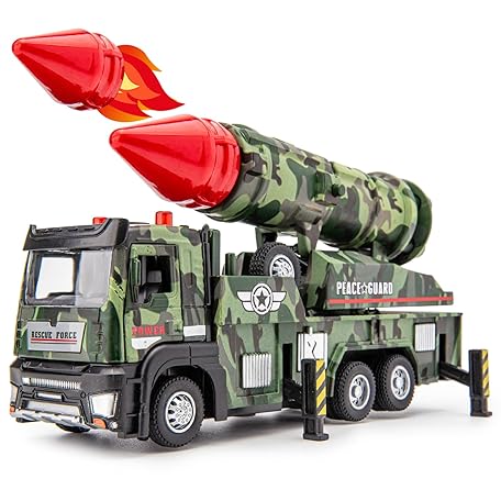 mo-hinh-xe-tai-quan-doi-tgrcm-cz-phong-ten-lua