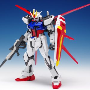 mo-hinh-gundam-hg-1144-aile-strike-gundam-gat-x105-aqm-e-x01
