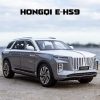 mo-hinh-do-choi-sieu-xe-hongqi-e-hs9-ty-le-124-bang-kim-loai