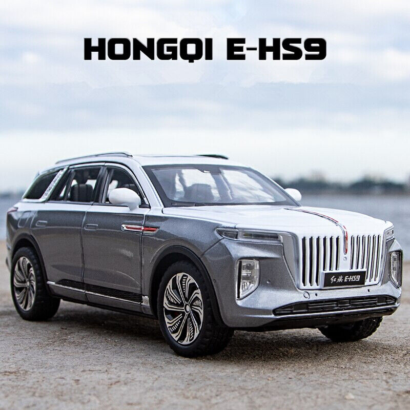 mo-hinh-do-choi-sieu-xe-hongqi-e-hs9-ty-le-124-bang-kim-loai