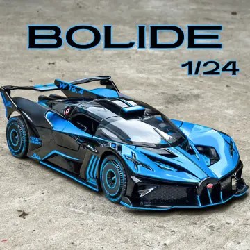 mo-hinh-do-choi-sieu-xe-bugatti-bolide-super-sports-ty-le124-bang-kim-loai