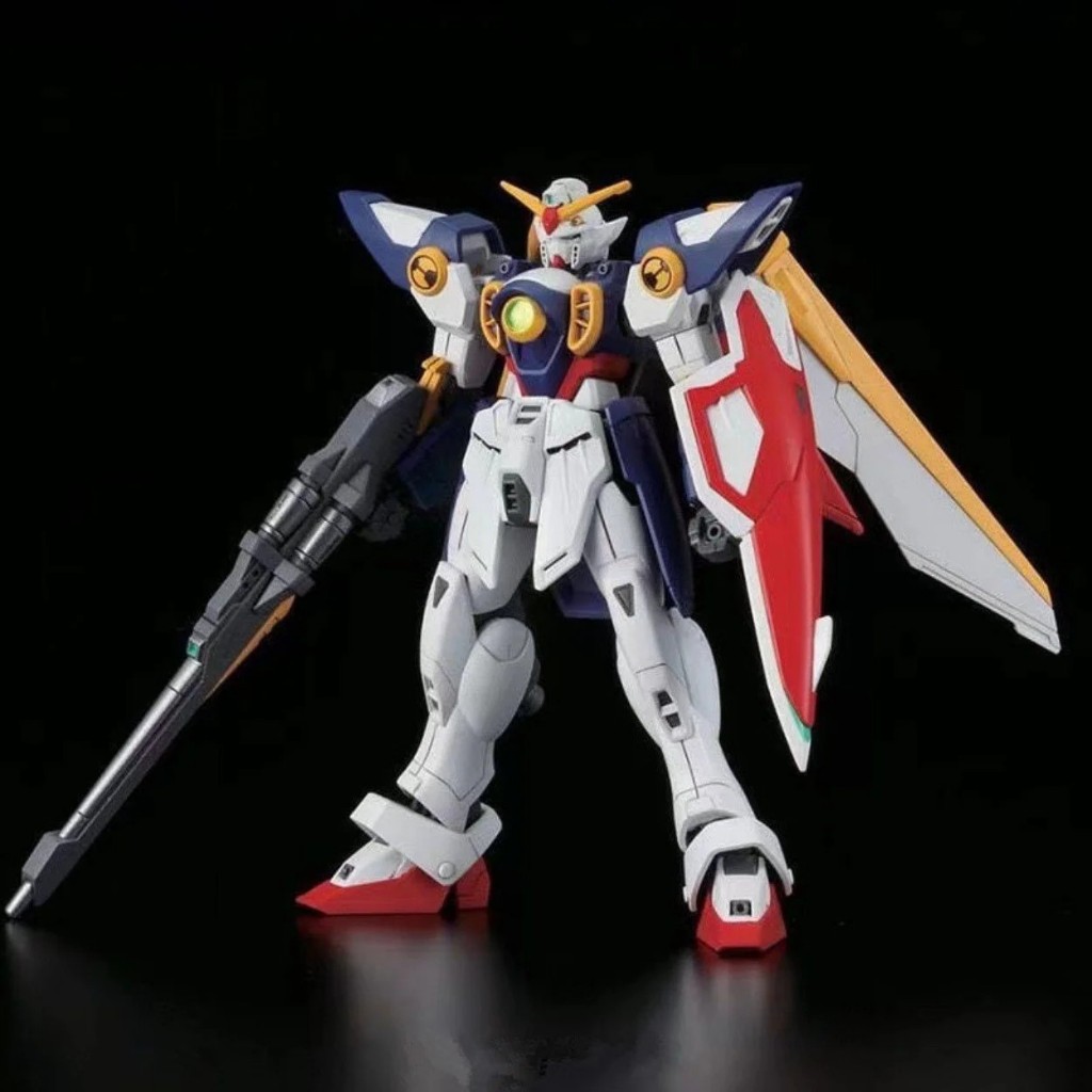 mo-hinh-tinh-do-choi-robot-hg-xxxg-01w-gundam-bandai