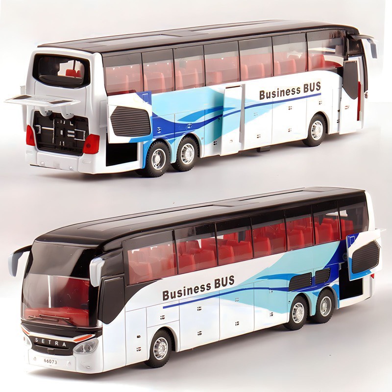 mo-hinh-tinh-xe-o-to-business-bus-132