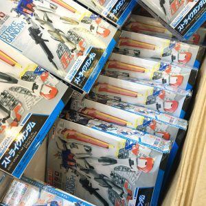 mo-hinh-gundam-eg-rx-78-2-entry-grade-2